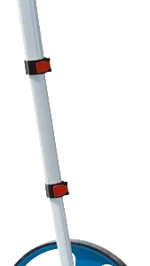 Mõõteratas Bosch GWM 32 | Mõõteriistad>Elektroonilised mõõteriistad | Bosch | Trollo.ee | Üle 10 000 toote