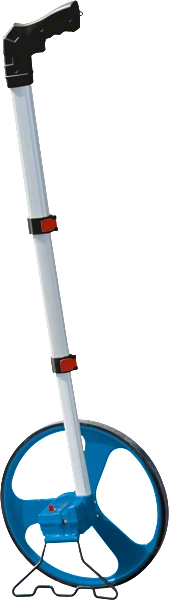 Mõõteratas Bosch GWM 32 | Mõõteriistad>Elektroonilised mõõteriistad | Bosch | Trollo.ee | Üle 10 000 toote