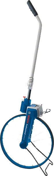 Mõõteratas Bosch GWM 40 | Mõõteriistad>Elektroonilised mõõteriistad | Bosch | Trollo.ee | Üle 10 000 toote