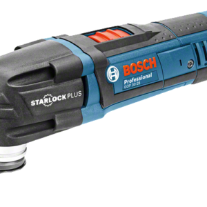 Multifunktsionaalne tööriist Bosch GOP 30-28 | Elektrilised käsitööriistad>Universaaltööriistad | Bosch | Trollo.ee | Üle 10 000 toote