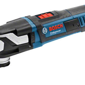 Multifunktsionaalne tööriist Bosch GOP 55-36