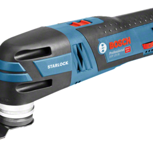 Multitööriist Bosch GOP 12V-28 (2x3.0Ah + kiirlaadija + tarvikud) | Akutööriistad>Akuuniversaaltööriistad | Bosch | Trollo.ee | Üle 10 000 toote