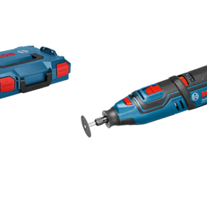 Multitööriist Bosch GRO 12V-35 (ilma aku ja laadijata) | Akutööriistad>Akuuniversaaltööriistad | Bosch | Trollo.ee | Üle 10 000 toote