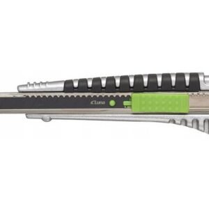 Murtava teraga alumiiniumnuga Luna | Käsitööriistad>Noad | Luna Tools | Trollo.ee | Üle 10 000 toote