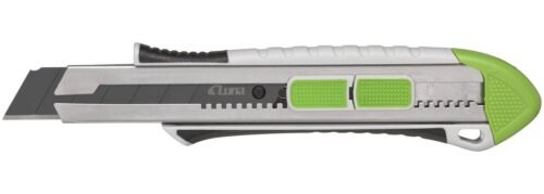 Murtava teraga kombiplastist 9 mm nuga Luna L9-P |  |  | Trollo.ee | Üle 10 000 toote