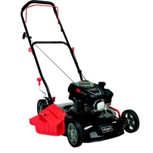 Muruniiduk MMP150-51L