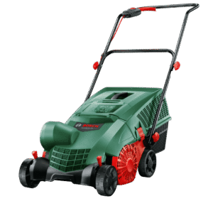 Muruõhutaja Bosch UniversalRake 900 | Aiatööriistad>Muruõhutajad | Bosch | Trollo.ee | Üle 10 000 toote