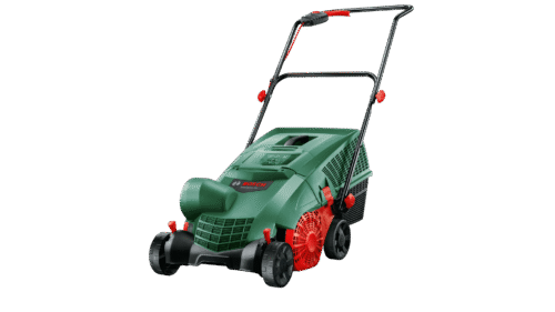 Muruõhutaja Bosch UniversalRake 900 | Aiatööriistad>Muruõhutajad | Bosch | Trollo.ee | Üle 10 000 toote