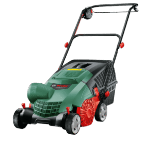 Muruõhutaja Bosch UniversalVerticut 1100 | Aiatööriistad>Muruõhutajad | Bosch | Trollo.ee | Üle 10 000 toote