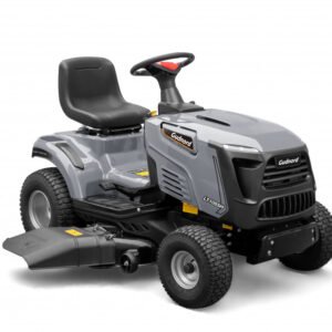 Murutraktor LT108SH
