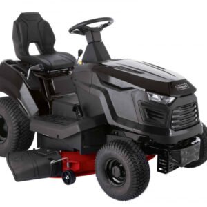 Murutraktor TMR452-98H-SD