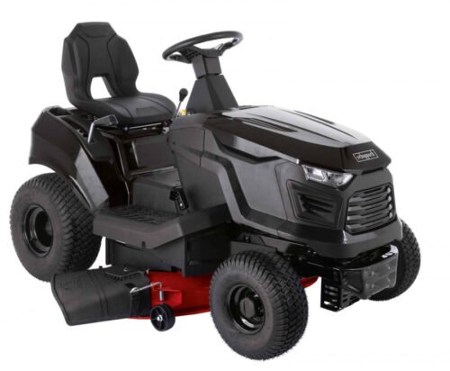 Murutraktor TMR452-98H-SD