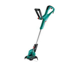 Murutrimmer Bosch ART 24 | Aiatööriistad>Murutrimmerid | Bosch | Trollo.ee | Üle 10 000 toote