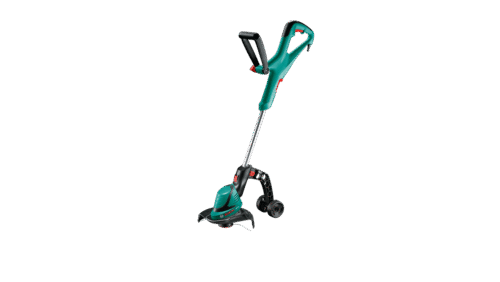 Murutrimmer Bosch ART 27+ | Aiatööriistad>Murutrimmerid | Bosch | Trollo.ee | Üle 10 000 toote