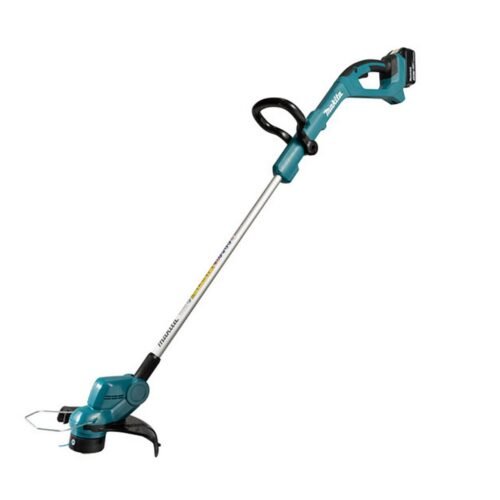 Murutrimmer Makita DUR193Z (ilma aku ja laadijata) | Aiatööriistad>Murutrimmerid | Makita | Trollo.ee | Üle 10 000 toote