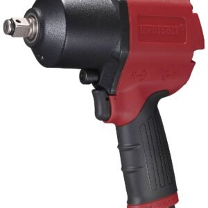 Mutrikeerajad Teng Tools ARWC38