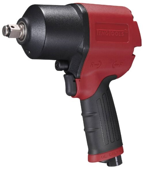 Mutrikeerajad Teng Tools ARWC38