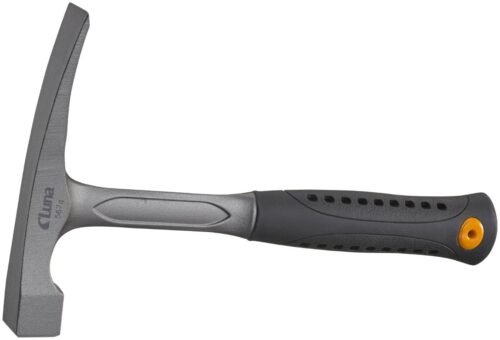 Müürihaamer LBHF Luna | Käsitööriistad>Vasarad | Luna Tools | Trollo.ee | Üle 10 000 toote