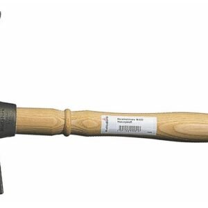 Müürihaamer puitvarrega. Hultafors M-500 / M-600 | Käsitööriistad>Vasarad | Hultafors | Trollo.ee | Üle 10 000 toote