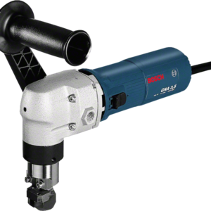 Nakerdaja Bosch GNA 3.5 | Elektrilised käsitööriistad>Elektrilised eritööriistad | Bosch | Trollo.ee | Üle 10 000 toote