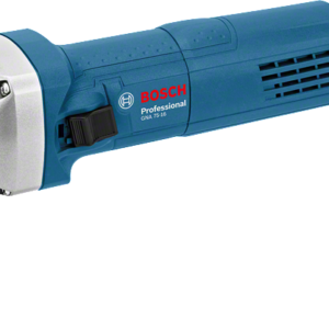 Nakerdaja Bosch GNA 75-16 | Elektrilised käsitööriistad>Elektrilised eritööriistad | Bosch | Trollo.ee | Üle 10 000 toote