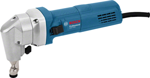 Nakerdaja Bosch GNA 75-16 | Elektrilised käsitööriistad>Elektrilised eritööriistad | Bosch | Trollo.ee | Üle 10 000 toote