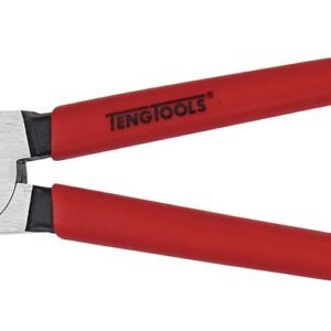 Näpitsad. Teng Tools MB451 | Käsitööriistad>Tangid>Näpitsad | Teng Tools | Trollo.ee | Üle 10 000 toote
