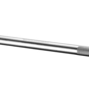 Narrekäepide 3/4 Teng Tools M340072E | Käsitööriistad>Padrunid>Narred ja tarvikud | Teng Tools | Trollo.ee | Üle 10 000 toote