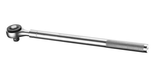 Narrekäepide 3/4 Teng Tools M340072E | Käsitööriistad>Padrunid>Narred ja tarvikud | Teng Tools | Trollo.ee | Üle 10 000 toote