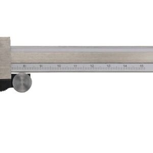 Nihik mõõtekellaga Limit | Mõõteriistad>Nihikud | Limit | Trollo.ee | Üle 10 000 toote