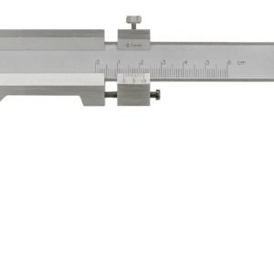 Nihik piduriketastele Limit | Mõõteriistad>Nihikud | Limit | Trollo.ee | Üle 10 000 toote