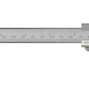 Nihik vasakukäelistele Limit | Mõõteriistad>Nihikud | Limit | Trollo.ee | Üle 10 000 toote