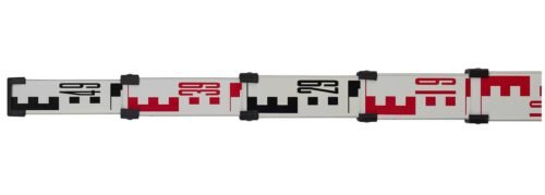 Nivoolatt Limit | Mõõteriistad>Statiivid | Limit | Trollo.ee | Üle 10 000 toote