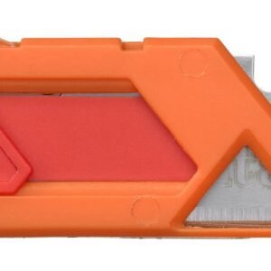 Noatera. Hultafors UBA | Tarvikud>Noaterad | Hultafors | Trollo.ee | Üle 10 000 toote