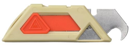 Noatera. Hultafors UBH | Tarvikud>Noaterad | Hultafors | Trollo.ee | Üle 10 000 toote