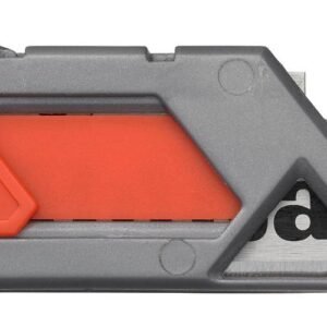 Noatera. Hultafors UBX-5 | Tarvikud>Noaterad | Hultafors | Trollo.ee | Üle 10 000 toote