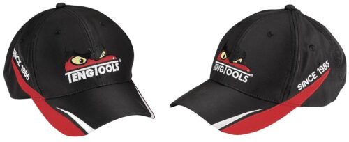 Nokamüts Teng Tools MUST P-CAP7 | Kingitused | Teng Tools | Trollo.ee | Üle 10 000 toote