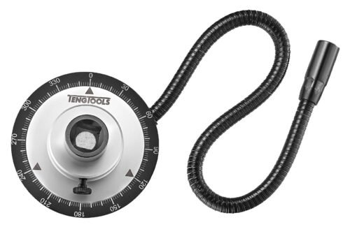 Nurgamõõtja momentvõtmele TQAG | Mõõteriistad>Nurgikud | Teng Tools | Trollo.ee | Üle 10 000 toote