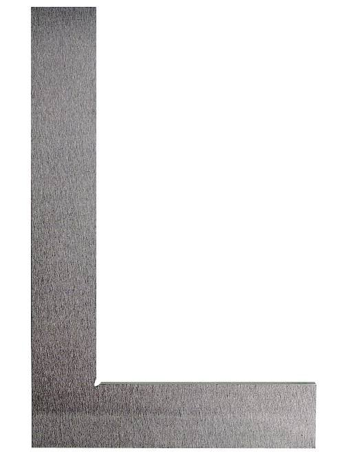 Nurgik 750x375 | Mõõteriistad>Nurgikud | Limit | Trollo.ee | Üle 10 000 toote