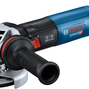 Nurklihvija Bosch  GWS 17-125 INOX | Elektrilised käsitööriistad>Nurklihvijad | Bosch | Trollo.ee | Üle 10 000 toote