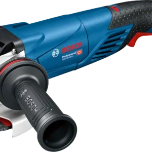 Nurklihvija Bosch  GWS 18-125 SPL | Elektrilised käsitööriistad>Nurklihvijad | Bosch | Trollo.ee | Üle 10 000 toote