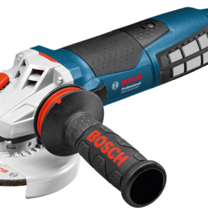 Nurklihvija Bosch GWS 19-125 CIST | Elektrilised käsitööriistad>Nurklihvijad | Bosch | Trollo.ee | Üle 10 000 toote