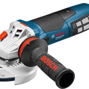 Nurklihvija Bosch GWS 19-150 CI | Elektrilised käsitööriistad>Nurklihvijad | Bosch | Trollo.ee | Üle 10 000 toote