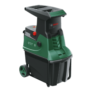 Oksapurustaja Bosch AXT 25 D | Aiatööriistad>Oksapurustajad | Bosch | Trollo.ee | Üle 10 000 toote