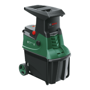 Oksapurustaja Bosch AXT 25 TC | Aiatööriistad>Oksapurustajad | Bosch | Trollo.ee | Üle 10 000 toote