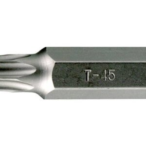 Otsak TX20 x 40mm | Pole olemas | Teng Tools | Trollo.ee | Üle 10 000 toote