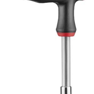 Otsakkruvits Teng Tools MDHQ | Käsitööriistad>Kruvikeerajad>Otsakud | Teng Tools | Trollo.ee | Üle 10 000 toote