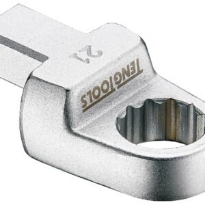 Otsaksilmusvõti momentvõtmele Teng Tools - 14x18 17mm | Käsitööriistad>Momentvõtmed | Teng Tools | Trollo.ee | Üle 10 000 toote