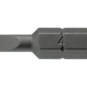 Otsakud FL2506B03 | Pole olemas | Teng Tools | Trollo.ee | Üle 10 000 toote