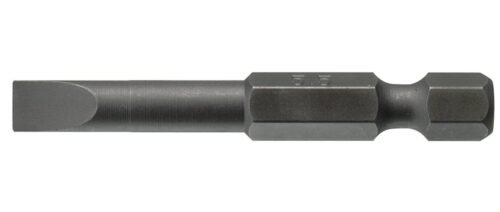 Otsakud Teng Tools 0